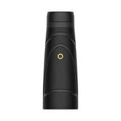 Handheld Low Light Night Vision High Magnification List Binoculars