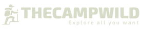 The Camp Wild