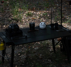 Outdoor Camping IGT05 Unit Water Dispenser With Hidden Electric