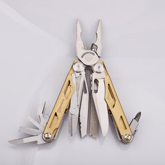 Manual Tool Multi-functional Outdoor Utility Knife