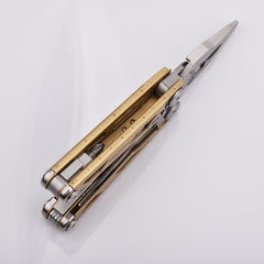 Manual Tool Multi-functional Outdoor Utility Knife