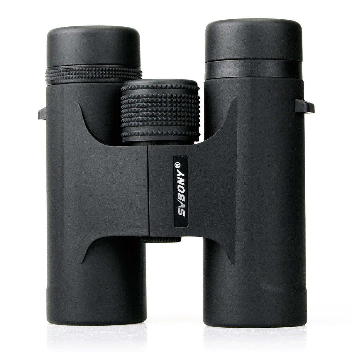 SVBONY SV40 Binoculars 8x32 BK-7 Concert Travel