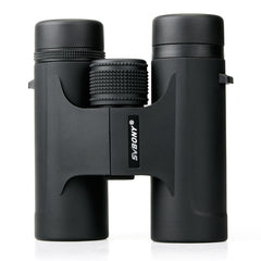 SVBONY SV40 Binoculars 8x32 BK-7 Concert Travel