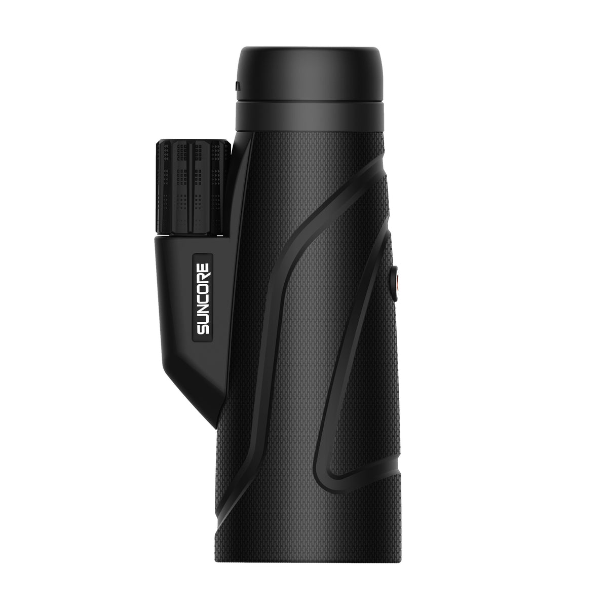 Handheld Low Light Night Vision High Magnification List Binoculars