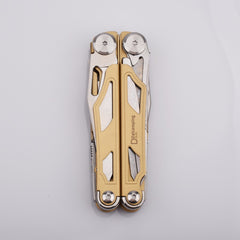 Manual Tool Multi-functional Outdoor Utility Knife