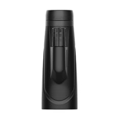 Handheld Low Light Night Vision High Magnification List Binoculars