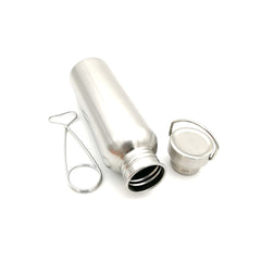 Outdoor Survival Individual Hook Water Cup Set
